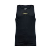 La Sportiva Pure Tank Men Men's Running Shirt