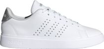 adidas Advantage 2.0 Shoes Women Women's casual shoes
