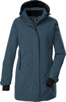 killtec KOW 20 Women Parka
