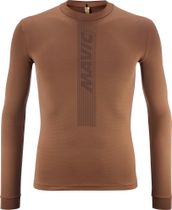 Mavic Baselayer LS M Herren Radunterwäsche