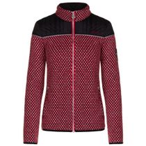 Almgwand Felsköpfl Damen Freizeitjacke