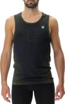 MAN Running Exceleration OW Sleeveless