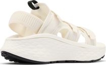 Columbia Konos Elevate Sandal Women's hiking boots
