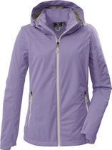 KOS 69 Women Softshell Jacket