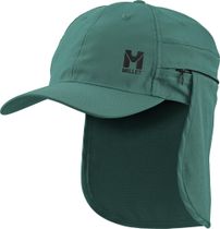 Trekker II Cap