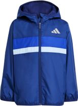 Tiberio Windbreaker