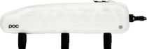 POC Ultra Top Tube Bag 1.7L