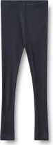 Wheat Wool Silk Leggings Agi
