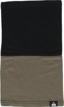 Snowbird Wool Neckgaiter