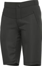 Alé Sierra Herren Radhose