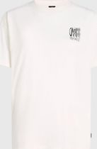 Surf Heroes Loose T-shirt