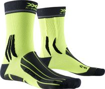 X-Socks MTB Control