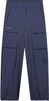 Samoa Cargo Pant