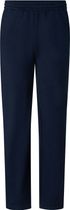 Bogner Fire + Ice PEDRO7 Herren Lauf- & Trainingshose