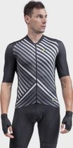 Alé Fast Kurzarm Trikot HERREN