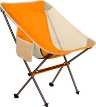 Ridgeline Short Camp Chair