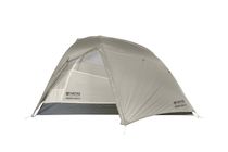 Nemo Dragonfly Osmo 3-Person (fog) 3-Person
