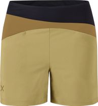 Montura Loom Shorts Woman Women's outdoor shorts