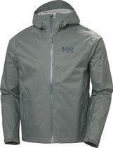Loke Terra Jacket