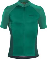 Mavic Cosmic Jersey Herren Radtrikot