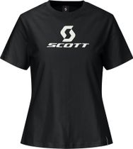 Scott Tee W's Icon SS