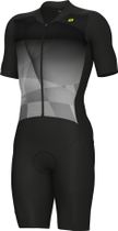 Alé Watt 3.6 Men's cycling jersey