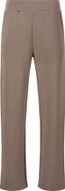 Jacey W Regular Pants