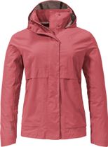 2.5L Jacket Bellagio Women