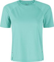 Montura Versante T-shirt Woman