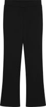 Minymo Pants Flared Mädchen  Outdoorhose