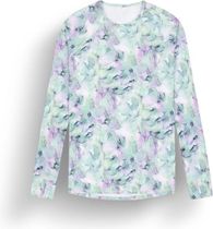 Milita Printed TOP