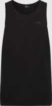 O'neill Tanktop