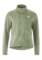 Adventure Jacket Softshell M