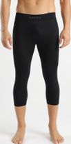 MAN Fusyon Biotech Underwear Pants Medium