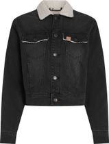 O'riginals Denim Jacket