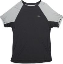 Y Lightline Merino Tee Men