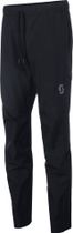 Scott Explorair Light Dryo 2.5 Layer Pants Herren  Outdoorhose