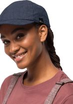 Sandroute Cap