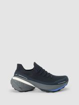 Borealis MAN Gray Blue Sole