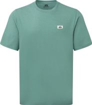 Burren Mens Tee