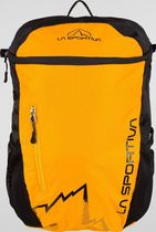 Laspo Kid Backpack