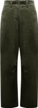 Salewa Fanes Cord Pant W Unisex  Outdoorhose