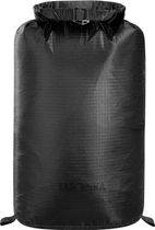 Sqzy Dry Bag 5l