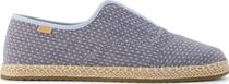 Toms Palmera Plus Damen Freizeitschuhe