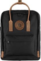 Fjällräven Kånken No. 2 Tagesrucksack