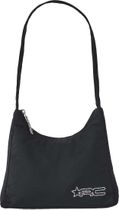RipCurl Archive: Script Handbag