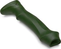 Salewa Repoles Grip Trekking & hiking pole