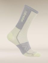 M Mer Run+ Ultralight Crew