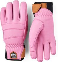 Women´s Fall Line - 5 Finger