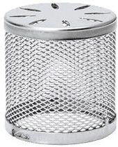 Mesh Basket for 2213